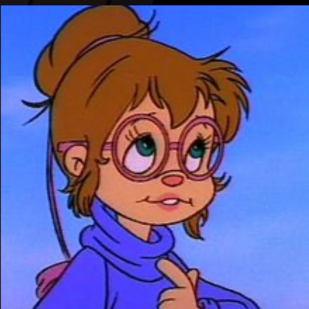 Meet your Posher, Kennedy